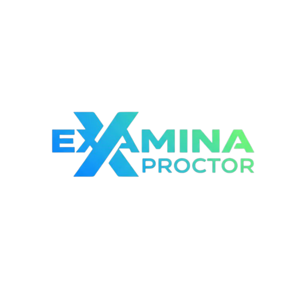 Examina Proctor
